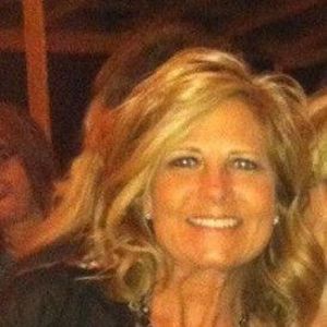 Meet your Posher, Dianna